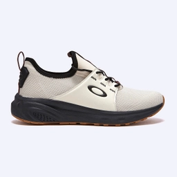 드라이 OS 아크틱 화이트 / FOF100542