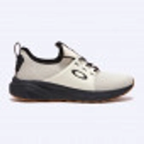 드라이 OS 아크틱 화이트 / FOF100542