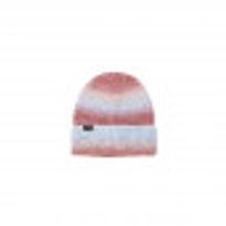 일립스 그라디언트 비니 / FOS901657