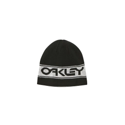 TNP 리버시블 비니 / FOS901066