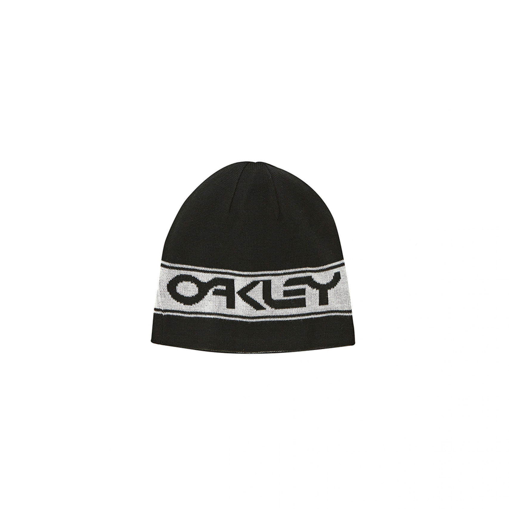 TNP 리버시블 비니 / FOS901066