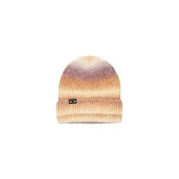 일립스 그라디언트 비니 / FOS901657