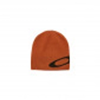 비니 일립스 / 911498-52C