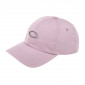 틴칸 리믹스 캡 라벤더 / FOS901486