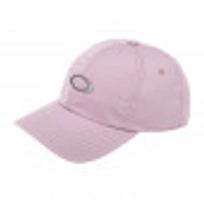 틴칸 리믹스 캡 라벤더 / FOS901486