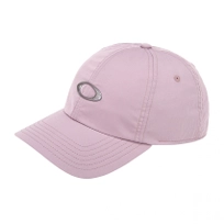 틴칸 리믹스 캡 라벤더 / FOS901486