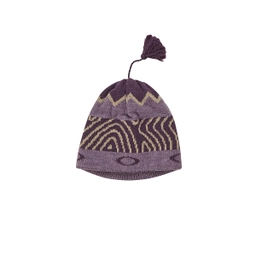 TC 노르딕 태슬 비니 /