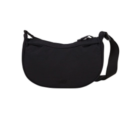 데일리 크로스백 블랙