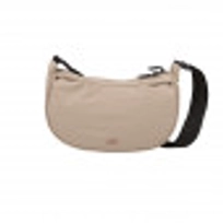 데일리 크로스백 베이지