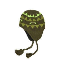 노르딕 이어플랩 비니 / FOS901293-7AS