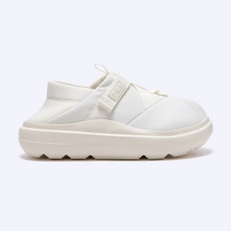 푸퍼 클로그 볼드 베이지 / 1SM02612G-920