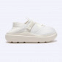 푸퍼 클로그 볼드 베이지 / 1SM02612G-920