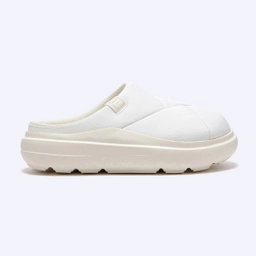 푸퍼 클로그 베이지 / 1SM02611G-920