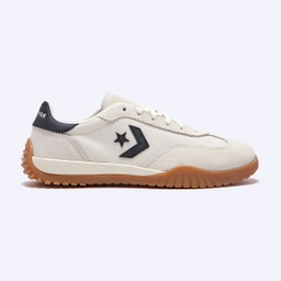 런스타 트레이너 화이트 / A08262C