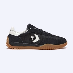 런스타 트레이너 블랙 / A08263C