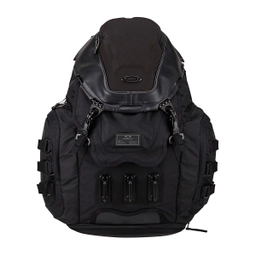 키친 싱크 블랙 / 92060A-013