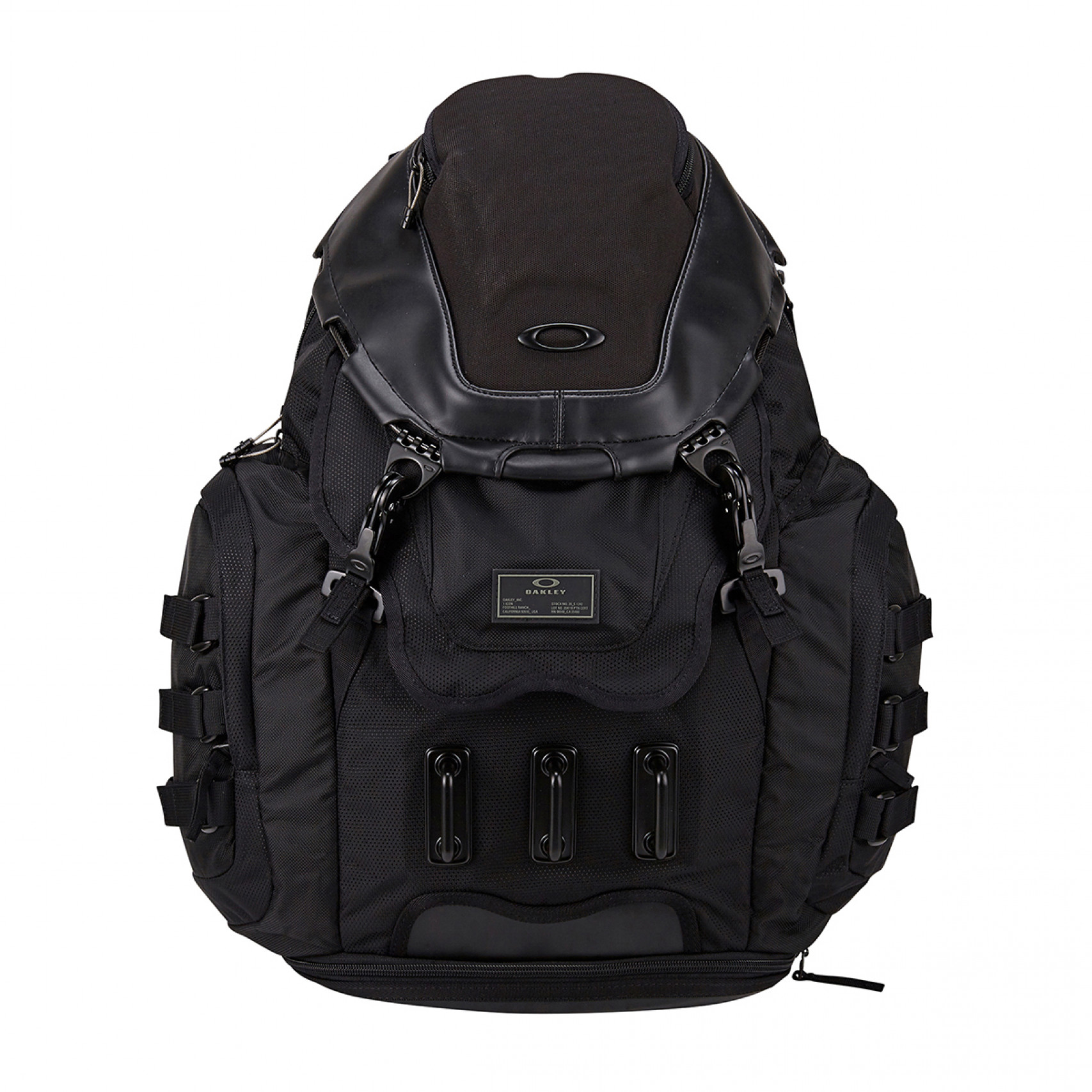 키친 싱크 블랙 / 92060A-013