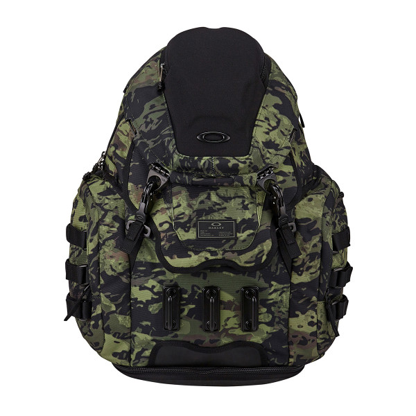 키친 싱크 카키 / 92060A-BFQ