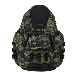 키친 싱크 카키 / 92060A-BFQ