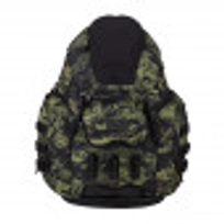 키친 싱크 카키 / 92060A-BFQ