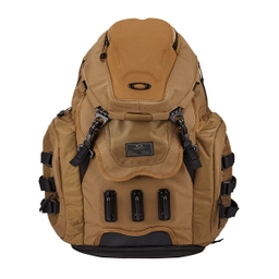 키친 싱크 베이지 / 92060A-84U