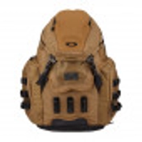 키친 싱크 베이지 / 92060A-84U