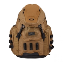 키친 싱크 베이지 / 92060A-84U