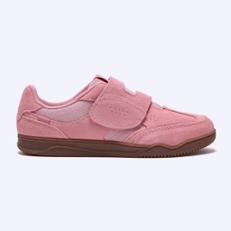 슬랜트샷 핑크 / 1XM02355G-650