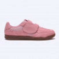 슬랜트샷 핑크 / 1XM02355G-650