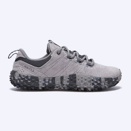 랩트 라이트 그레이 여성 / J036008