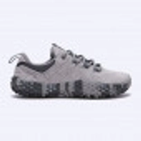 랩트 라이트 그레이 여성 / J036008