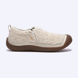 하우저 II 화이트 여성 / 1029731