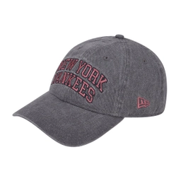 아치 언스트럭쳐 볼캡 차콜 / 14457166