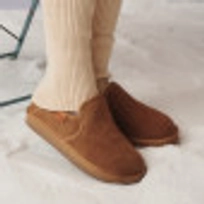 벌루니 슬립온 카멜 / FLOTEF4U23