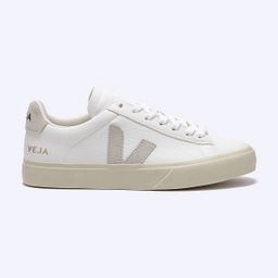 캄포 화이트 베이지 / CP0502429