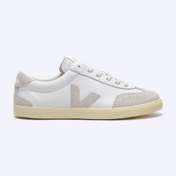 볼리 화이트 베이지 / VO2003852