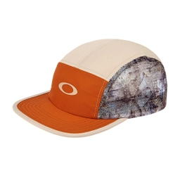 래티튜드 ARC 캡 후무스 / FOS901522