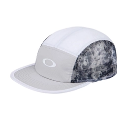 래티튜드 ARC 캡 화이트 / FOS901522