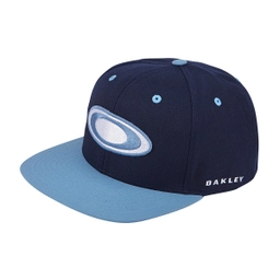 알마니 캡 팀 네이비 / FOS901483