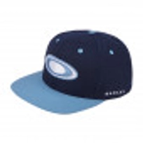 알마니 캡 팀 네이비 / FOS901483