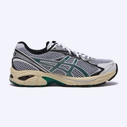 GT-2160 화이트 제스퍼 그린 / 1203A275-106