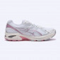 GT-2160 화이트 스위트 핑크 / 1203A275-107