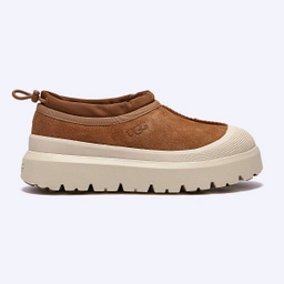 타스만 웨더 하이브리드 체스트넛 / 1144096-CWTC