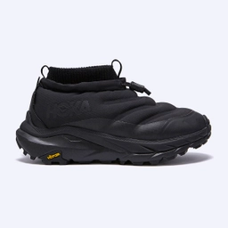 카하 2 프로스트 목 GTX 블랙 여성 / 1155196-BBL