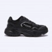 조거 플렉스 블랙 실버 / DXSH2111N-BKM