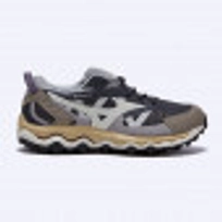 WAVE MUZIN TL GTX / D1GA237