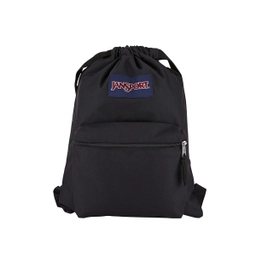 드로우색 블랙/ JS0A83LQ008