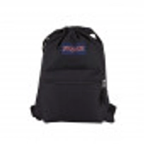 드로우색 블랙/ JS0A83LQ008