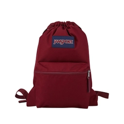 드로우색 러싯 레드/ JS0A83LQ04S