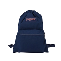 드로우색 네이비/ JS0A83LQ003